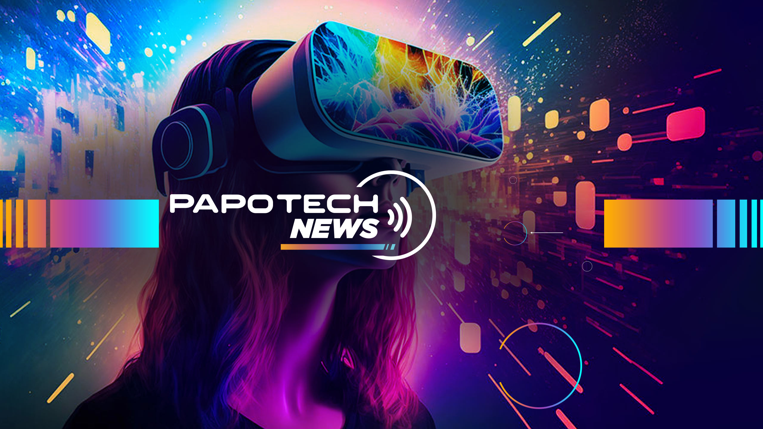 Papotech News