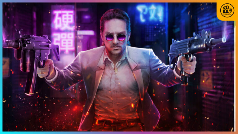 hard_-_1920x1080_-_PORTAL.j