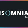 insomniac_-_1920x1080_-_PORTAL