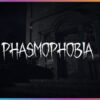 phasmophobia_-_1920x1080_-_PORTAL