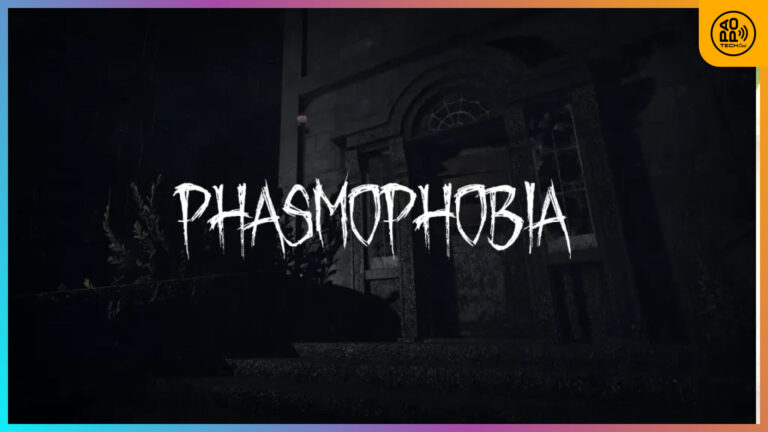 phasmophobia_-_1920x1080_-_PORTAL
