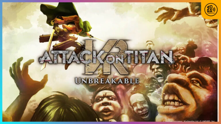attack_-_1920x1080_-_PORTAL