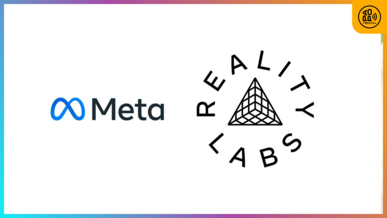 meta_-_1920x1080_-_PORTAL