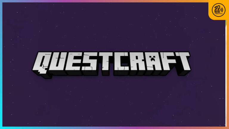 quest_-_1920x1080_-_PORTAL