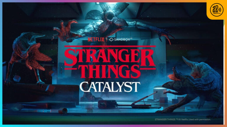 stranger_-_1920x1080_-_PORTAL.