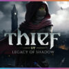 thief_-_1920x1080_-_PORTAL